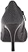 Tahari Women's Bea Bootie