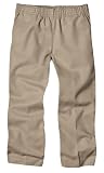 Dickies Boys 2-7 Pull-On Pant