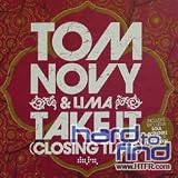 Take It [12" VINYL]
