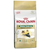 Eigenschaften Royal Canin  / Royal Canin Maine Coon 31