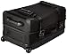 Burton Wheelie Cargo Luggage Bag