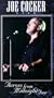Best of Joe Cocker Live [VHS]