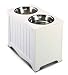 Pet Food Storage and Server
