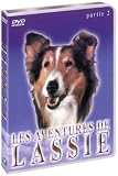 Revue L.C.J Editions  / Lassie vol.2