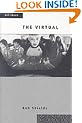 The Virtual (Key Ideas)