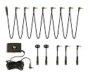 Visual Sound 1 SPOT Combo Pack