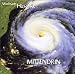 Mittendrin-Live CD von Wolfram Huschke - alle Infos