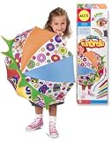 Alex Color A Funbrella Umbrella Kit