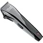 Andis Beaute Select Hair Clipper Set 22810