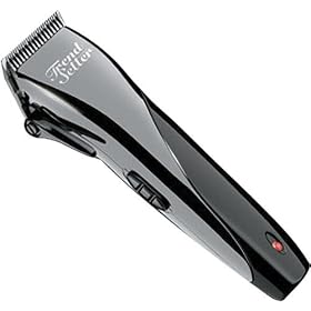 Buy Andis Beaute Select Hair Clipper Set 22810 by Andis