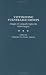 Victimizing Vulnerable Groups: Images of Uniquely High-Risk Crime Targets (Praeger Series in Criminology and Crime Control Policy)