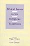 Ethical Issues in Six Religious Traditions
