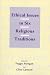 Ethical Issues in Six Religious Traditions