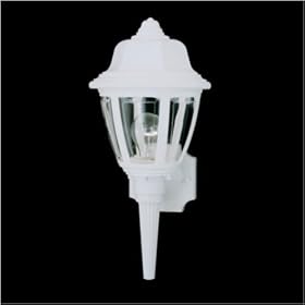 Thomas Lighting - SL9442-8 by Thomas Lighting