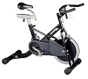 Phoenix&reg; Revolution Cycle Pro