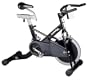 Phoenix� Revolution Cycle Pro
