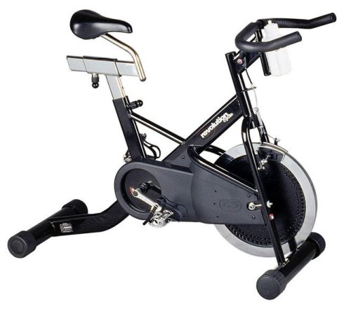 Phoenix Revolution Cycle Pro