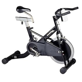 Phoenix� Revolution Cycle Pro