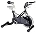 Phoenix® Revolution Cycle Pro