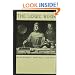 The Logic Book with Student Solutions Manual
