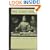 The Logic Book with Student Solutions Manual