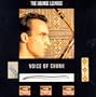 Voice of Chunk