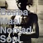 Nomad Soul