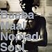 Nomad Soul