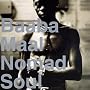 Nomad Soul