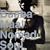Nomad Soul