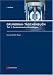 Buchtitel - Grundbau-Taschenbuch. Teile 1-3: Grundbau-Taschenbuch: Teil 1: Geotechnische Grundlagen von Ernst & Sohn