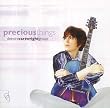 Precious Things