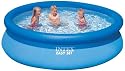 Intex 56920 - Easy-Set-Pool circa 305 x 76 cm