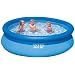 10' x 30 Intex Easy Set Pool"
