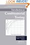 Introduction to Combinatorial Testing (Chapman & Hall/CRC Innovations in Software Engineering and Software Development Series)