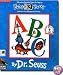 Living Books Dr. Seuss ABC - Windows XP & Macintosh Compatible (Jewel Case)