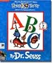 Dr. Seuss' ABCs
