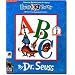 Living Books Dr. Seuss ABC - Windows XP & Macintosh Compatible (Jewel Case)