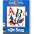 Living Books Dr. Seuss ABC - Windows XP & Macintosh Compatible (Jewel Case)