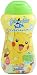 ����󥽥� ���å� ��󥹥��󥷥��ס� �ݥ��åȥ�󥹥��� 300ml