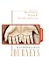 Entrepreneur Journeys (Volume Two) Bootstrapping, Weapon Of Mass Reconstruction