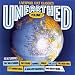 Unearthed Liverpool Cult Classics, Vol. 1