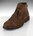 Blue Harbour Casual Chukka Boot