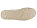 Toms Men's Paseo Mid Casual Shoe