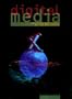 Digital Media