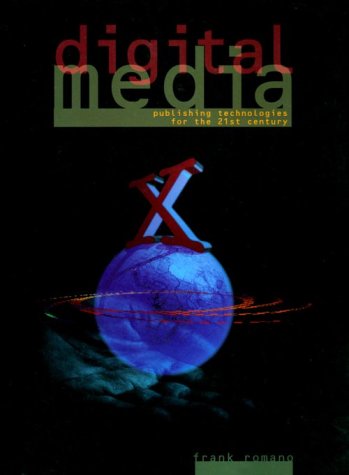 Desktop Publishing