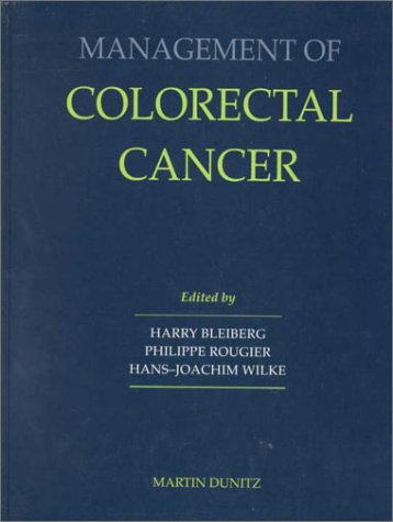 Colon-Cancer