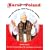 Karol from Poland: The Life of Pope John Paul II for Children