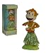 FUNKY MONKEY DASHBOARD SHAKER - HAWAIIAN GIFTS