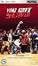 DVD : You Got Served [UMD Mini for PSP] [2004]